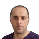 Ортопед Шамилов М. Н., Батайск