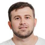Проктолог (колопроктолог) Матаев Х. Х., Ростов-на-Дону