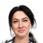 Невролог Скрынник В. В., Ростов-на-Дону