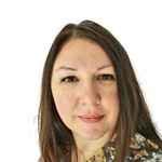 Стоматолог Волкова А. Ю., Ростов-на-Дону