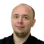 Стоматолог Марчук Д. П., Ростов-на-Дону