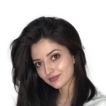 Дерматолог Тамазян А. В., Ростов-на-Дону