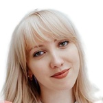 Стоматолог Пешеходько Ю. Ю., Ростов-на-Дону