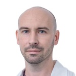 Психиатр Бобков А. С., Ростов-на-Дону