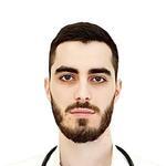 Кардиолог Манукян О. М., Ростов-на-Дону