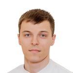 Флеболог Мельников Д. А., Ростов-на-Дону