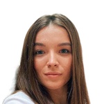 Гинеколог-хирург Радченко К. В., Москва