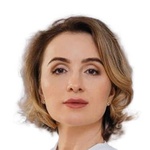 Врач-косметолог Корнейчик Ю. Г., Ростов-на-Дону