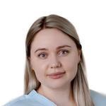 Акушер Турик И. М., Ростов-на-Дону