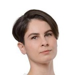 Офтальмолог (окулист) Карпенко С. С., Ростов-на-Дону