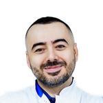 Пластический хирург Алиев Т. А., Ростов-на-Дону