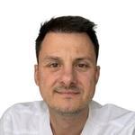 Хирург Возлюбленный Д. Е., Ростов-на-Дону