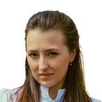 Гинеколог Ганциевская К. А., Таганрог