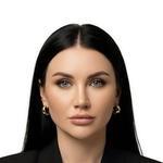 Стоматолог Шкоркина О. А., Ростов-на-Дону