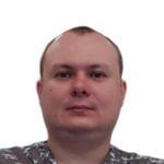 Стоматолог Шаповалов В. А., Ростов-на-Дону