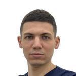 Стоматолог-хирург Петрухин А. Б., Ростов-на-Дону