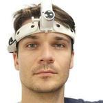 Терапевт Савин А. В., Ростов-на-Дону