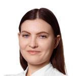 Офтальмолог (окулист) Гоженко А. А., Ростов-на-Дону