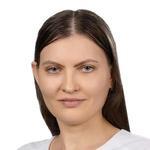 Офтальмолог (окулист) Гоженко А. А., Ростов-на-Дону