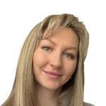 Пульмонолог Трембова Н. С., Ростов-на-Дону