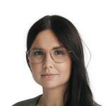 Акушер Абовян А. А., Батайск