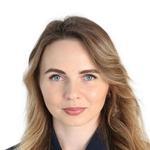 Гинеколог Багновская А. Г., Ростов-на-Дону