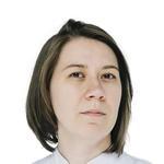 Психиатр Демьянова Т. В., Краснодар