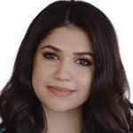 Гастроэнтеролог Чекункова В. С., Ростов-на-Дону