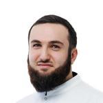 Хирург Гаджиев М. А., Ростов-на-Дону