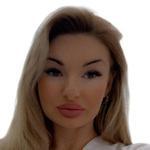 Офтальмолог (окулист) Толпыго В. Е., Ростов-на-Дону