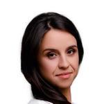 Гинеколог Ярошевич Я. П., Ростов-на-Дону