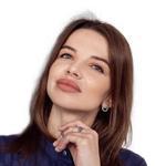 ЛОР Зозуля Н. П., Ростов-на-Дону
