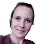 Онколог Игнатенко Т. В., Рубцовск