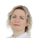 Невролог Кузнецова О. В., Рузаевка