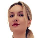 Гинеколог Калявина С. Н., Саранск