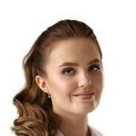 Дерматолог Подгорнова Т. В., Саранск