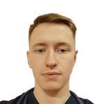 Уролог Масленников М. А., Рязань