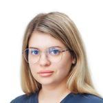 Онколог Алтухова А. Г., Рязань