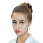 Уролог Грозовская М. П., Рязань