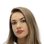 Гинеколог Батманова А. В., Рязань