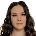 Инфекционист Краюшкина А. А., Рязань