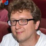 Психотерапевт Шитов Е. А., Рязань