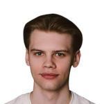 Стоматолог Танишин Е. С., Рязань