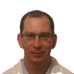 Офтальмолог (окулист) Гарев А. А., Рязань