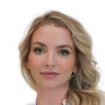 Гинеколог Коновалова Е. В., Рязань