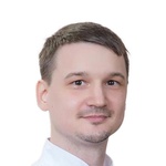 Аллерголог Лебедев В. В., Рязань