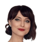 Врач-косметолог Козловцева А. А., Рязань