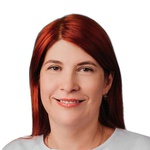 Кардиолог Куманёва И. Н., Рязань