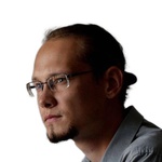 Психиатр Новиков А. А., Рязань