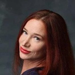 Стоматолог-ортодонт Рябова С. Ю., Рязань